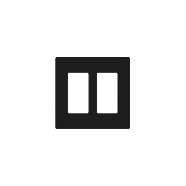 Lutron Cw2bl FREE