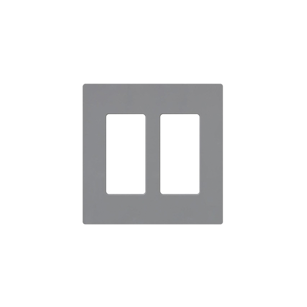 Lutron Cw2gr FREE