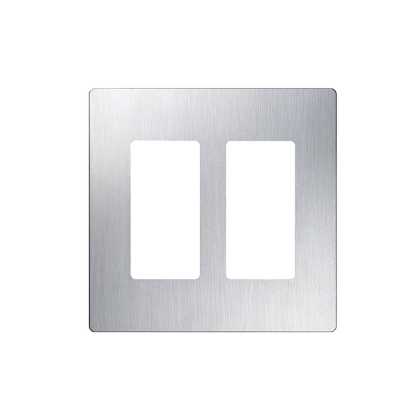 Lutron Cw2ss FREE