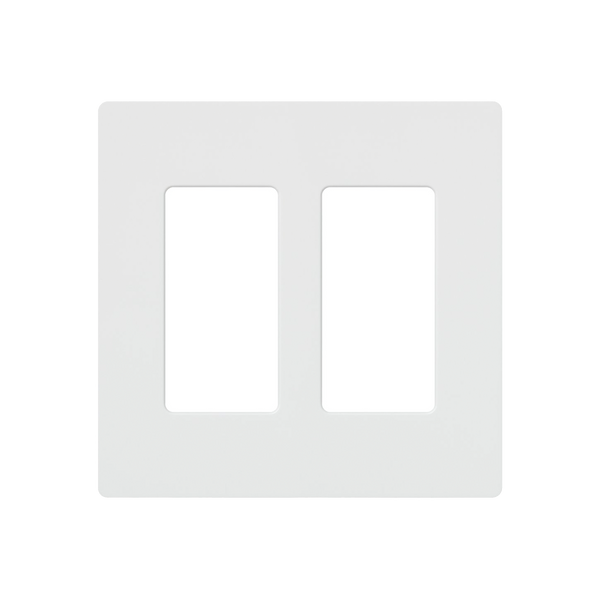 Lutron Cw2wh FREE
