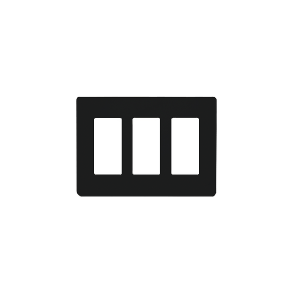 Lutron Cw3bl FREE