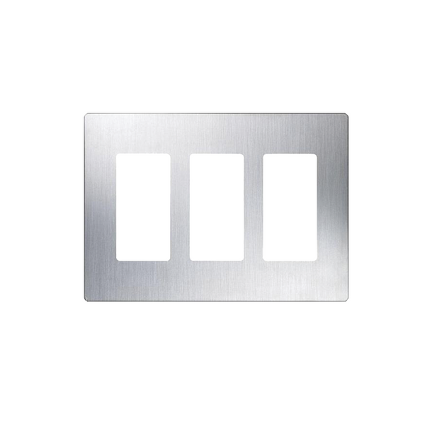 Lutron Cw3ss FREE
