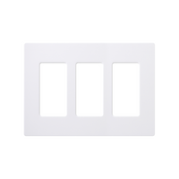 Lutron Cw3Wh s 🆓◦⋅․∙