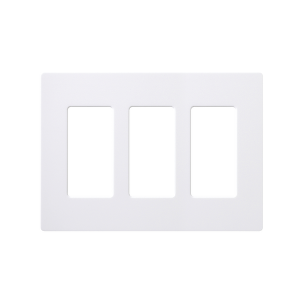 Lutron Cw3wh FREE