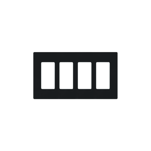 Lutron Cw4bl FREE