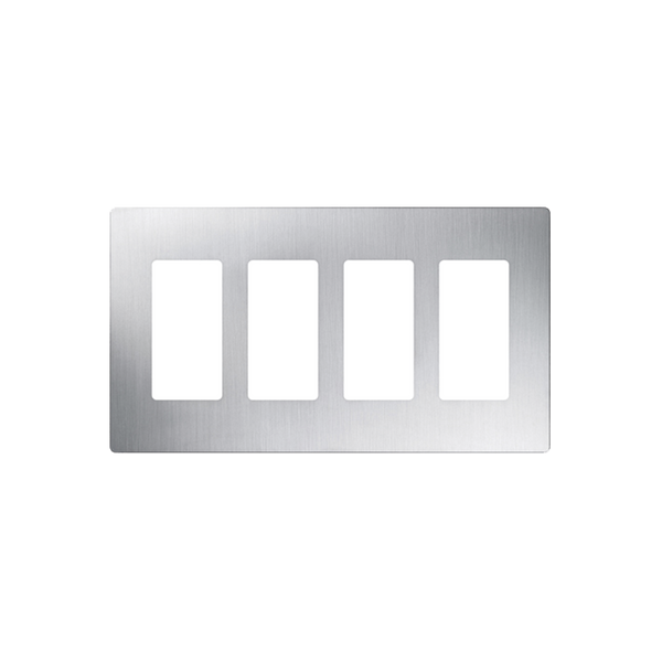 Lutron Cw4ss FREE