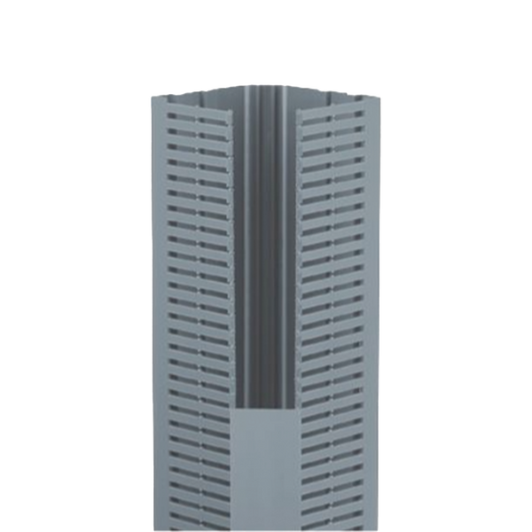 Panduit Cwd4lg6 FREE