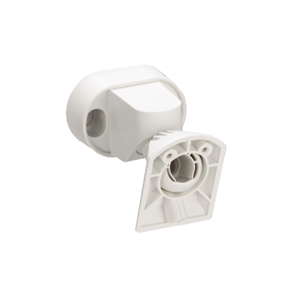 Optex Cwg2 FREE