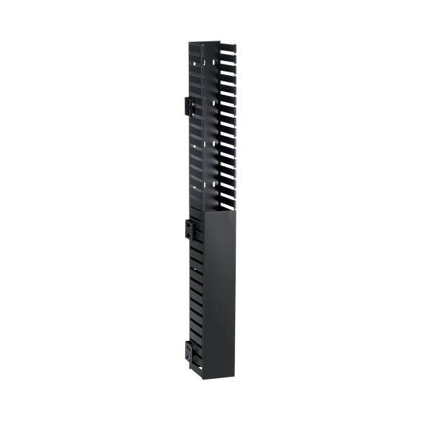 Panduit Cwmpv2440 40U FREE