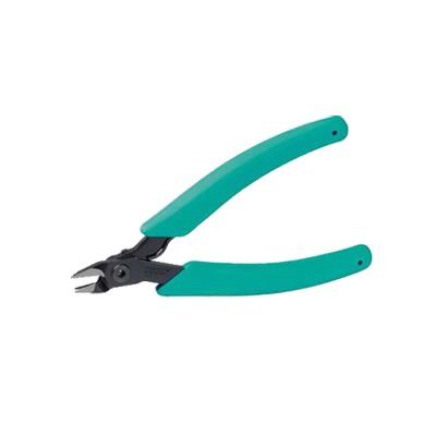 Panduit Cwst FREE
