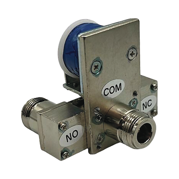 Epcom Cx520d FREE