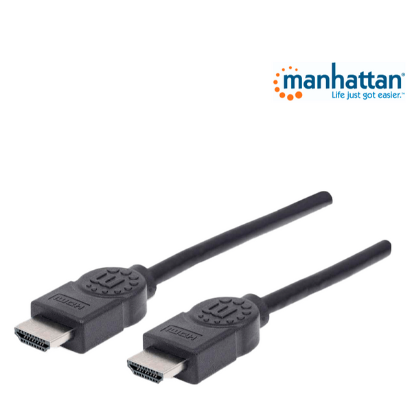 Manhattan 306119-v 1.8M FREE