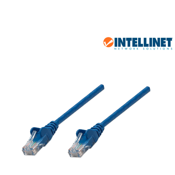 Intellinet 318129 FREE
