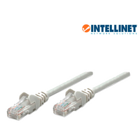 Intellinet 340373 Cat6 1M v 🆓·․∙