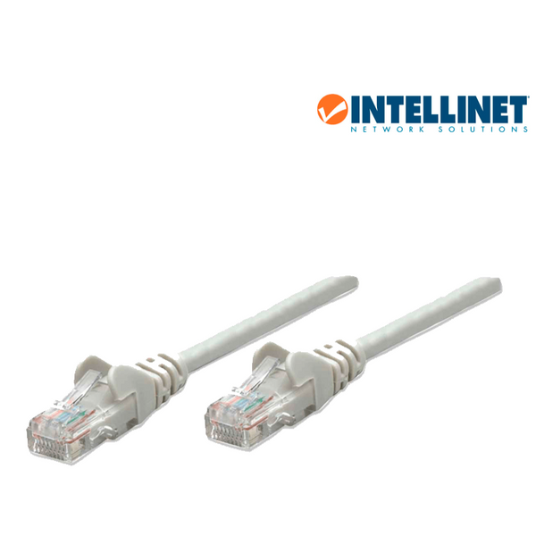 Intellinet 340373 Cat6 1M FREE