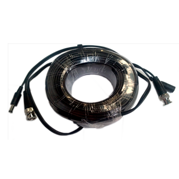 Saxxon Wb0110c 10M FREE