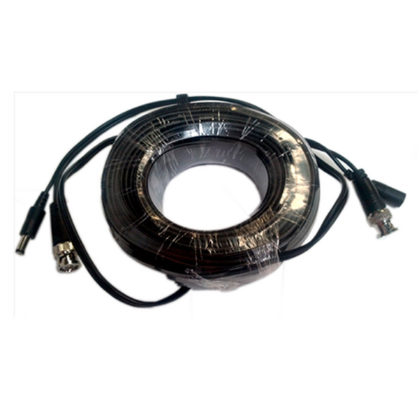Saxxon Wb0150c 50M FREE
