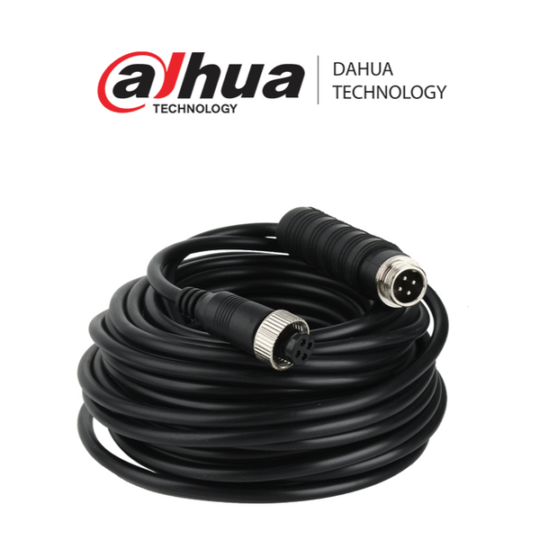 Dahua Mcnugxf4gxm412 12M . FREE