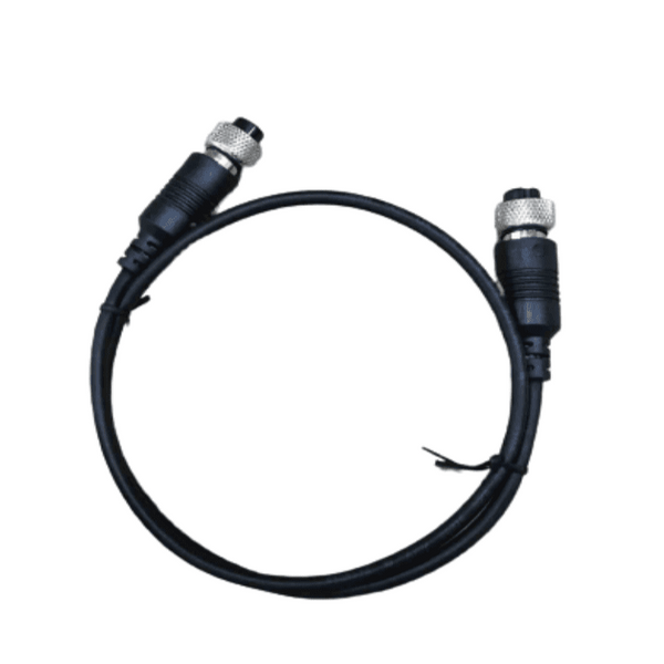 Dahua Mcaf6rj45faf6 . FREE