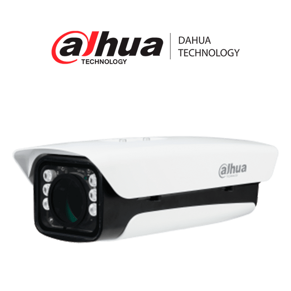 Dahua Dhpfh610a . FREE