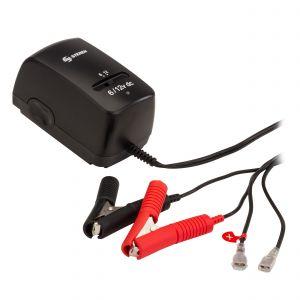 Steren Br500 6V-12V Cargador #v1818-2