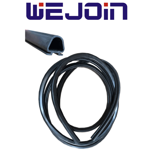 Wejoin Wjbbr01 FREE