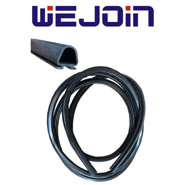 Wejoin Wjbbr06 6M FREE
