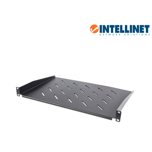 Intellinet 714884 FREE