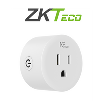 Zkteco Ngp300 t 🆓◦·⋅․∙