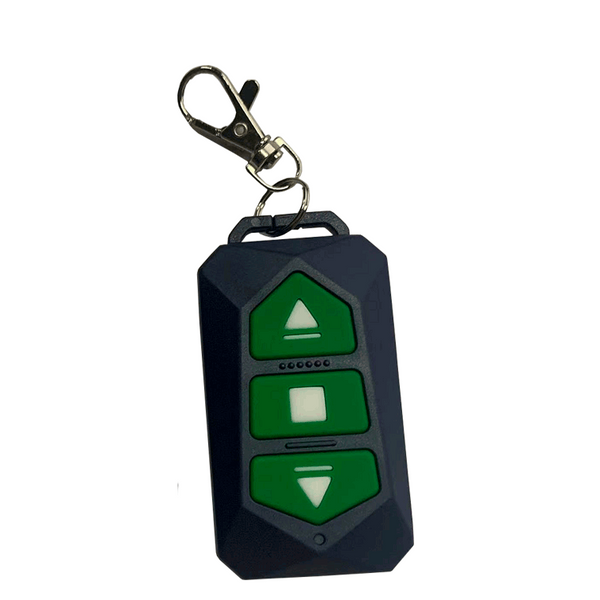 Zkteco Cmp200remotecontrol FREE