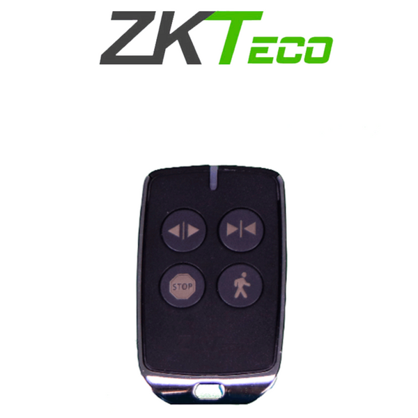 Zkteco Zksl800acremotecontrol FREE