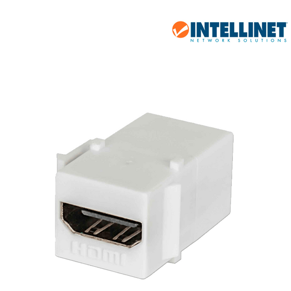 Intellinet 771351 FREE