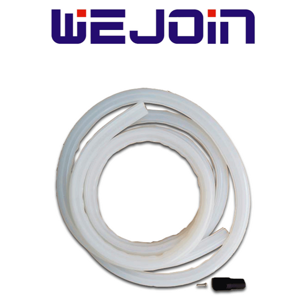Wejoin Wjbwr06 6M FREE