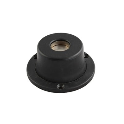 Century D204 FREE