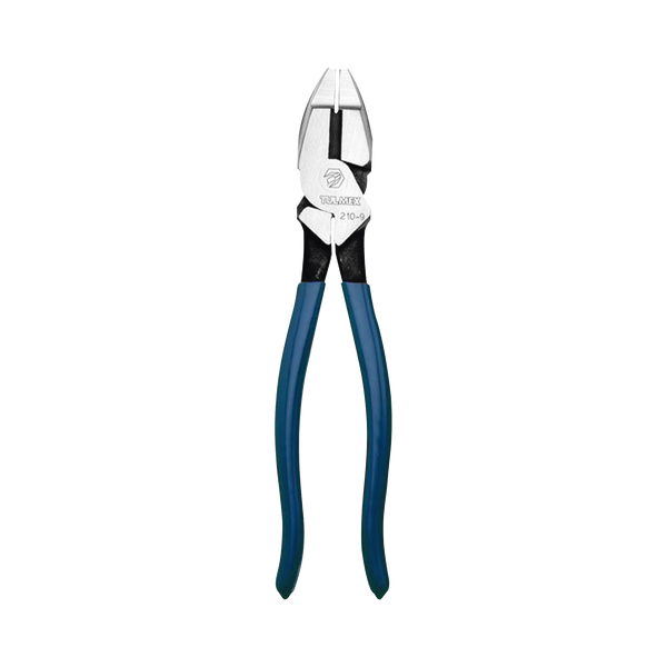Tulmex D2109 FREE