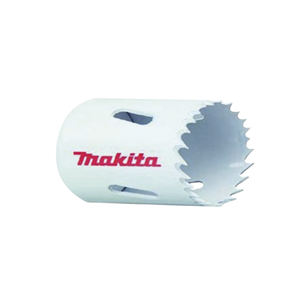 Makita D21624 FREE