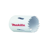 Makita D21668 s 🆓·․