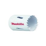 Makita D21674 s 🆓·∙