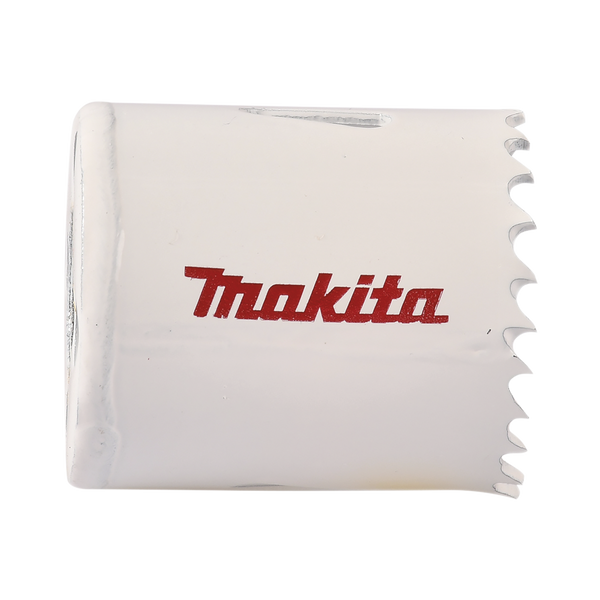 Makita D21705 FREE
