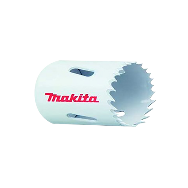 Makita D21808 FREE
