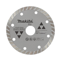 Makita D44301 s 🆓◦·⋅․∙≀⁚