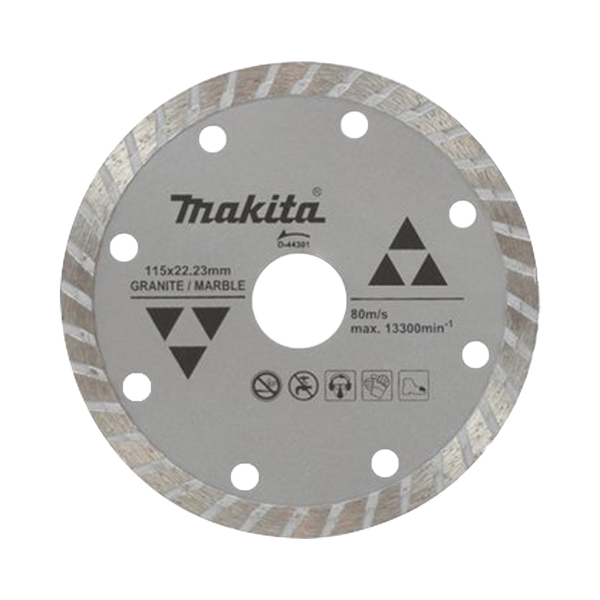 Makita D44301 FREE