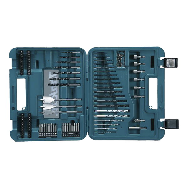 Makita D47248 s 🆓