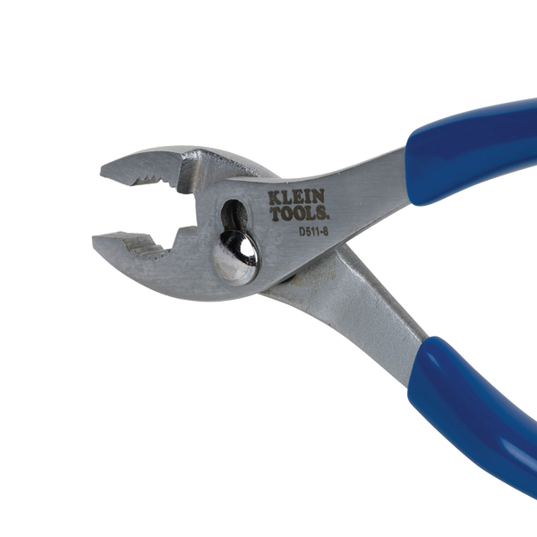 Klein D5118 FREE