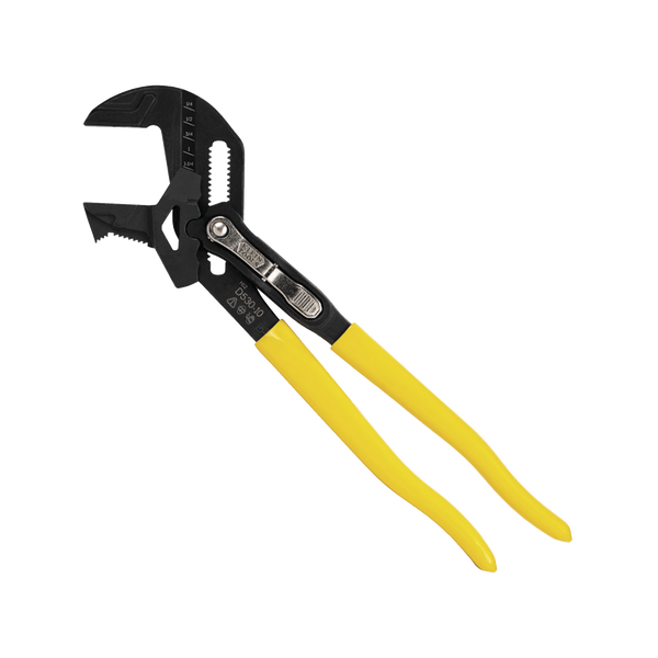 Klein D53010 FREE