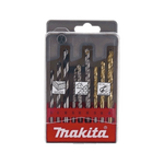 Makita D71984 s 🆓·⋅․≀