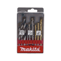 Makita D71984 s 🆓·⋅․≀