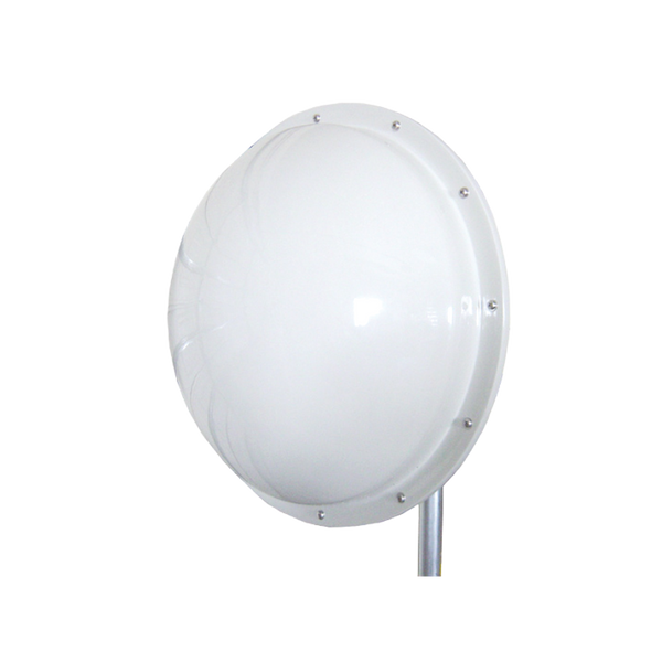 Laird Da529radome FREE