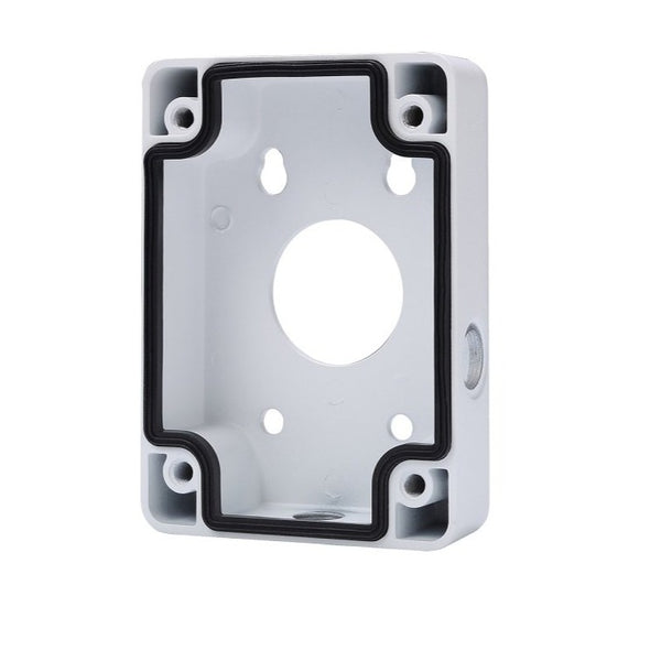 Dahua Pfa120 FREE