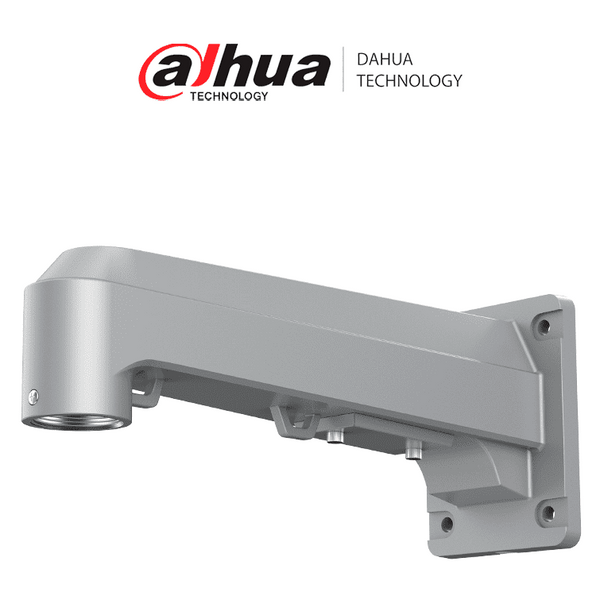 Dahua Pfb7320wsg . FREE